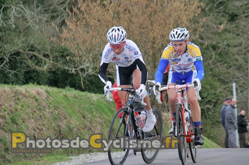 St Ave 28 fevrier 2010 (144)